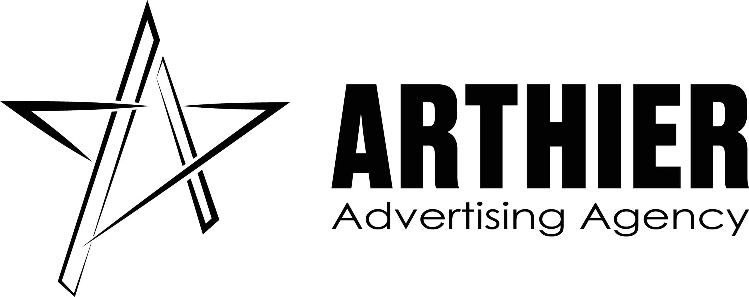Arthier